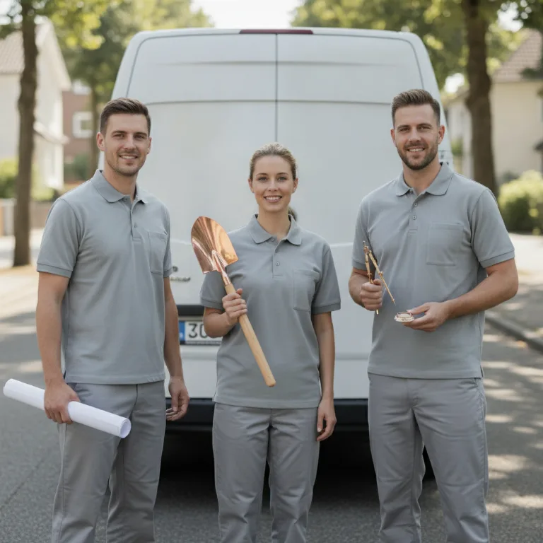 Forhåndsplanlegging Av Begravelse team i Moss